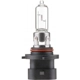Purchase Top-Quality Phare par PHILIPS - 9005XSB1 pa26