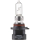 Purchase Top-Quality Phare par PHILIPS - 9005XSB1 pa30