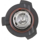 Purchase Top-Quality Headlight by PHILIPS - 9005XSB1 pa32