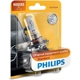 Purchase Top-Quality Phare par PHILIPS - 9005XSB1 pa38