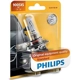 Purchase Top-Quality Phare par PHILIPS - 9005XSB1 pa40