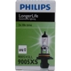 Purchase Top-Quality Headlight by PHILIPS - 9005XSLLC1 pa2