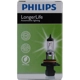 Purchase Top-Quality Phare par PHILIPS - 9005XSLLC1 pa4