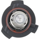 Purchase Top-Quality Headlight by PHILIPS - 9005XSLLC1 pa9
