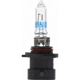 Purchase Top-Quality Phare par PHILIPS - 9005XSNGPS2 pa1