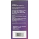 Purchase Top-Quality Phare par PHILIPS - 9005XSNGPS2 pa10
