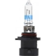 Purchase Top-Quality Phare par PHILIPS - 9005XSNGPS2 pa12
