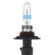 Purchase Top-Quality Phare par PHILIPS - 9005XSNGPS2 pa15