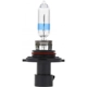 Purchase Top-Quality Phare par PHILIPS - 9005XSNGPS2 pa19