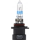 Purchase Top-Quality Phare par PHILIPS - 9005XSNGPS2 pa20