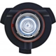 Purchase Top-Quality Headlight by PHILIPS - 9005XSNGPS2 pa23