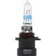 Purchase Top-Quality Phare par PHILIPS - 9005XSNGPS2 pa6