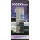 Purchase Top-Quality Phare par PHILIPS - 9005XSNGPS2 pa7