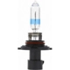 Purchase Top-Quality Phare par PHILIPS - 9005XSNGPS2 pa8