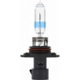 Purchase Top-Quality Phare par PHILIPS - 9005XSNGPS2 pa9