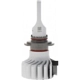 Purchase Top-Quality Phare par PHILIPS - 9005XULED pa70