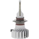 Purchase Top-Quality Phare par PHILIPS - 9005XULED pa71