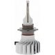 Purchase Top-Quality Phare par PHILIPS - 9005XULED pa98