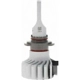 Purchase Top-Quality Phare par PHILIPS - 9005XULED pa99