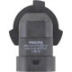 Purchase Top-Quality Phare par PHILIPS - 9006C1 pa29