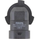 Purchase Top-Quality Phare par PHILIPS - 9006C1 pa34
