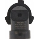 Purchase Top-Quality Phare par PHILIPS - 9006CVB2 pa16