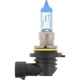 Purchase Top-Quality Phare par PHILIPS - 9006CVB2 pa18