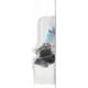 Purchase Top-Quality Headlight by PHILIPS - 9006CVPB1 pa10