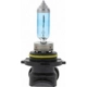 Purchase Top-Quality Phare par PHILIPS - 9006CVPB1 pa20