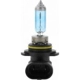 Purchase Top-Quality Phare par PHILIPS - 9006CVPB1 pa23