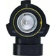 Purchase Top-Quality Headlight by PHILIPS - 9006CVPB1 pa26