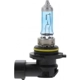 Purchase Top-Quality Headlight by PHILIPS - 9006CVPB1 pa29
