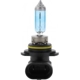 Purchase Top-Quality Phare par PHILIPS - 9006CVPB1 pa30