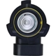 Purchase Top-Quality Headlight by PHILIPS - 9006CVPB1 pa31