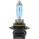 Purchase Top-Quality Phare par PHILIPS - 9006CVPB1 pa38