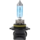 Purchase Top-Quality Headlight by PHILIPS - 9006CVPB1 pa38