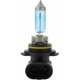Purchase Top-Quality Headlight by PHILIPS - 9006CVPB1 pa39