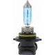 Purchase Top-Quality Phare par PHILIPS - 9006CVPS2 pa30