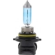 Purchase Top-Quality Phare par PHILIPS - 9006CVPS2 pa40