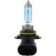 Purchase Top-Quality Phare par PHILIPS - 9006CVPS2 pa47