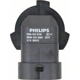 Purchase Top-Quality Headlight by PHILIPS - 9006MDC1 pa13