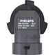 Purchase Top-Quality Phare par PHILIPS - 9006MDC1 pa25