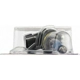 Purchase Top-Quality Headlight by PHILIPS - 9006NGPB1 pa21
