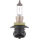 Purchase Top-Quality Phare de PHILIPS - 9006PRB1 pa13