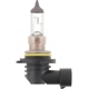 Purchase Top-Quality Phare de PHILIPS - 9006PRB1 pa35