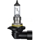 Purchase Top-Quality Phare de PHILIPS - 9006PRB1 pa45