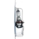 Purchase Top-Quality Phare par PHILIPS - 9006PRB2 pa29