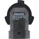 Purchase Top-Quality Phare par PHILIPS - 9006PRB2 pa32