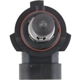 Purchase Top-Quality Phare par PHILIPS - 9006PRB2 pa34