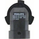 Purchase Top-Quality Phare par PHILIPS - 9006PRB2 pa46